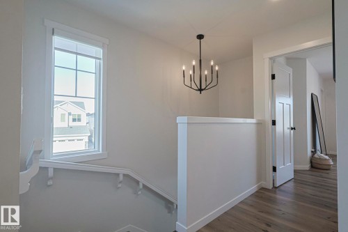 17834 73A Street, Edmonton, AB - Indoor Photo Showing Other Room