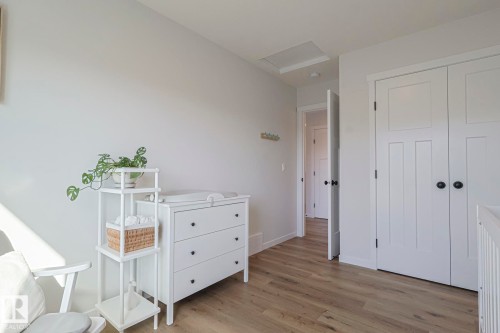 17834 73A Street, Edmonton, AB - Indoor