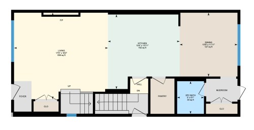 17834 73A Street, Edmonton, AB - Other