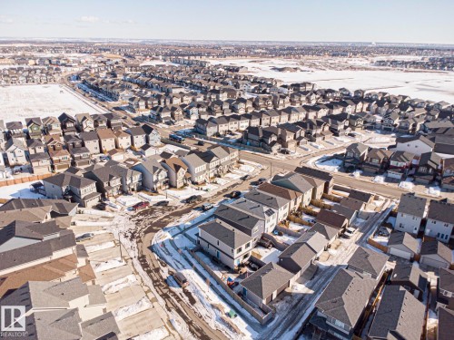 17834 73A Street, Edmonton, AB - Outdoor With View