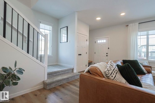17834 73A Street, Edmonton, AB - Indoor Photo Showing Other Room
