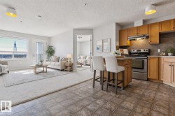 1320 9363 SIMPSON Drive  Edmonton, AB T6R 0N2