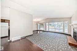8516 190 Street  Edmonton, AB T5T 4Z9