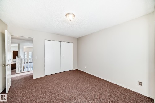 8516 190 Street, Edmonton, AB - Indoor Photo Showing Other Room