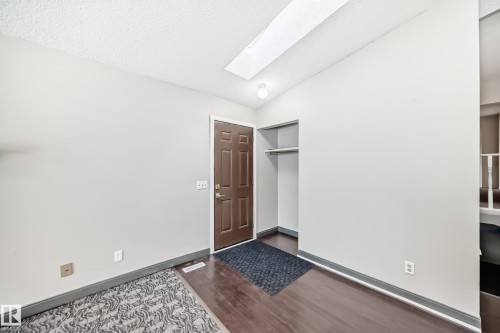 8516 190 Street, Edmonton, AB - Indoor Photo Showing Other Room