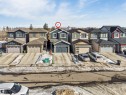 407 Conroy Crescent, Edmonton, AB  - Outdoor With Facade 
