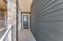 407 Conroy Crescent, Edmonton, AB  - Outdoor With Exterior 