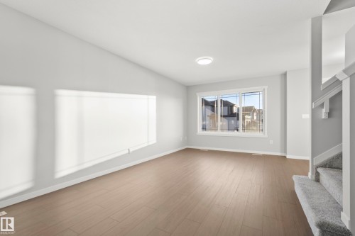 38 Brougham Drive, Ardrossan, AB - Indoor Photo Showing Other Room