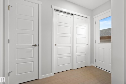 38 Brougham Drive, Ardrossan, AB - Indoor Photo Showing Other Room