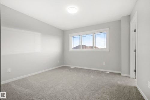 38 Brougham Drive, Ardrossan, AB - Indoor Photo Showing Other Room
