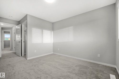 38 Brougham Drive, Ardrossan, AB - Indoor Photo Showing Other Room