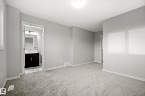 38 Brougham Drive, Ardrossan, AB - Indoor Photo Showing Other Room
