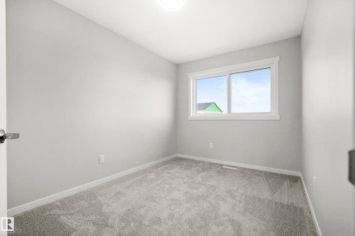 38 Brougham Drive, Ardrossan, AB - Indoor Photo Showing Other Room