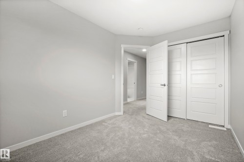 38 Brougham Drive, Ardrossan, AB - Indoor Photo Showing Other Room