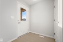 38 Brougham Drive, Ardrossan, AB  - Indoor Photo Showing Other Room 