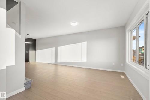 38 Brougham Drive, Ardrossan, AB - Indoor Photo Showing Other Room