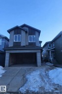 53 Blackbird Bend  Fort Saskatchewan, AB T8L 0G6