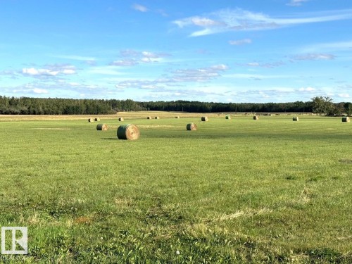 542A Rrd 92, Rural Yellowhead, AB 