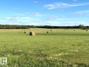 542A Rrd 92, Rural Yellowhead, AB 