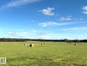 542A Rrd 92, Rural Yellowhead, AB 