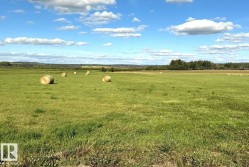 542A RRD 92  Rural Yellowhead, AB T0E 2M0