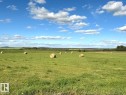 542A Rrd 92, Rural Yellowhead, AB 