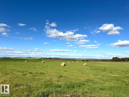 542A Rrd 92, Rural Yellowhead, AB 