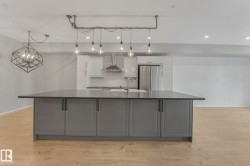 228 10407 122 Street  Edmonton, AB T5N 4C1