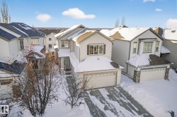 1734 63A Street  Edmonton, AB T6X 0R8