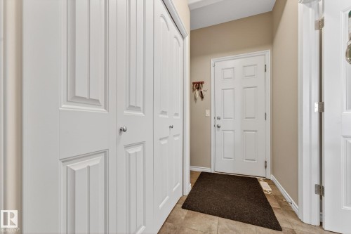 1734 63A Street, Edmonton, AB - Indoor Photo Showing Other Room