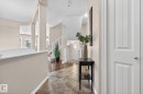 1734 63A Street, Edmonton, AB  - Indoor Photo Showing Other Room 