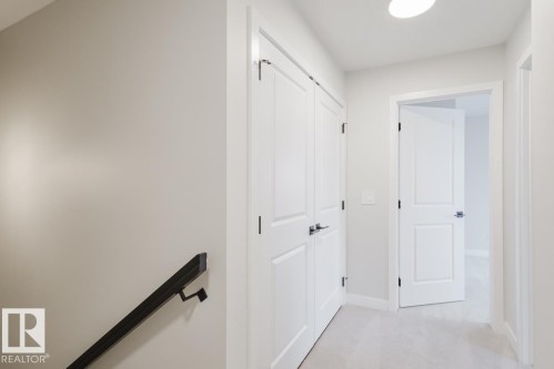 4 16231 19 Avenue, Edmonton, AB - Indoor Photo Showing Other Room