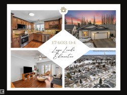 17403 94 Street  Edmonton, AB T5Z 4H1