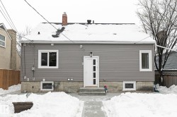 11306 105 Street  Edmonton, AB T5G 2M6