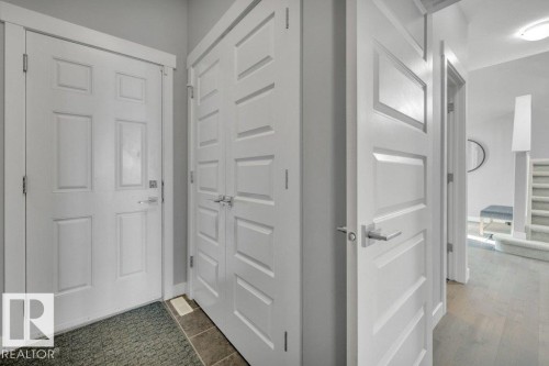 2228 Calhoun Link, Edmonton, AB - Indoor Photo Showing Other Room