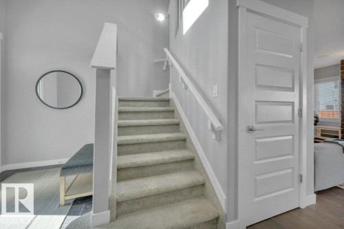 2228 Calhoun Link, Edmonton, AB - Indoor Photo Showing Other Room