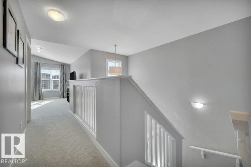 2228 Calhoun Link, Edmonton, AB - Indoor Photo Showing Other Room