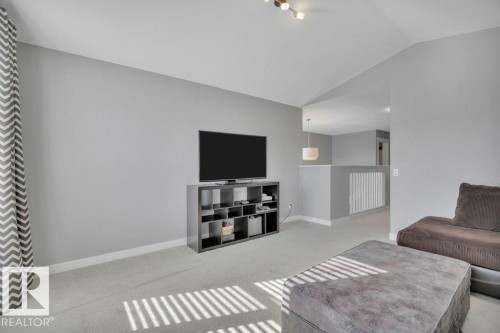 2228 Calhoun Link, Edmonton, AB - Indoor Photo Showing Other Room