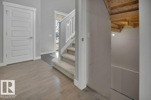 2228 Calhoun Link, Edmonton, AB - Indoor Photo Showing Other Room