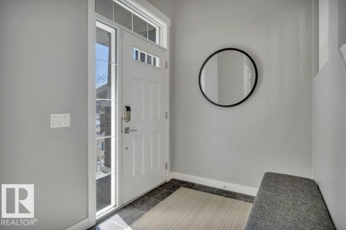 2228 Calhoun Link, Edmonton, AB - Indoor Photo Showing Other Room
