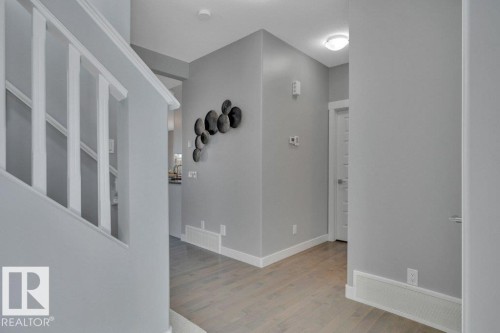 2228 Calhoun Link, Edmonton, AB - Indoor Photo Showing Other Room