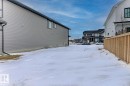 6706 Crawford Way, Edmonton, AB 