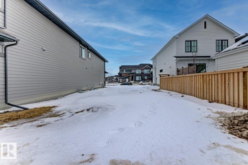 6706 Crawford Way, Edmonton, AB 