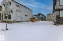6706 Crawford Way, Edmonton, AB 