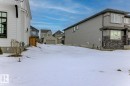 6706 Crawford Way, Edmonton, AB 