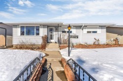 8716 137 Avenue  Edmonton, AB T5E 1Y4