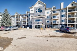 218 592 HOOKE Road  Edmonton, AB T5A 5H2