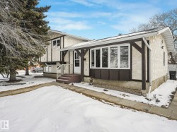 4217 42 Street Leduc, AB T9E 4S3