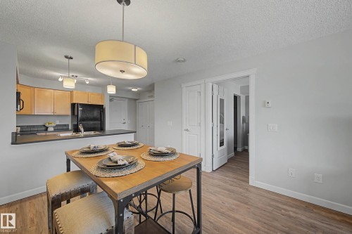 217 3715 WHITELAW Lane  Edmonton, AB T6W 2C3