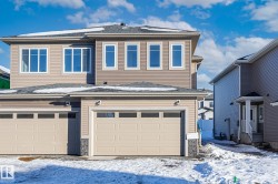 121 FICUS Way  Fort Saskatchewan, AB T8L 1X8